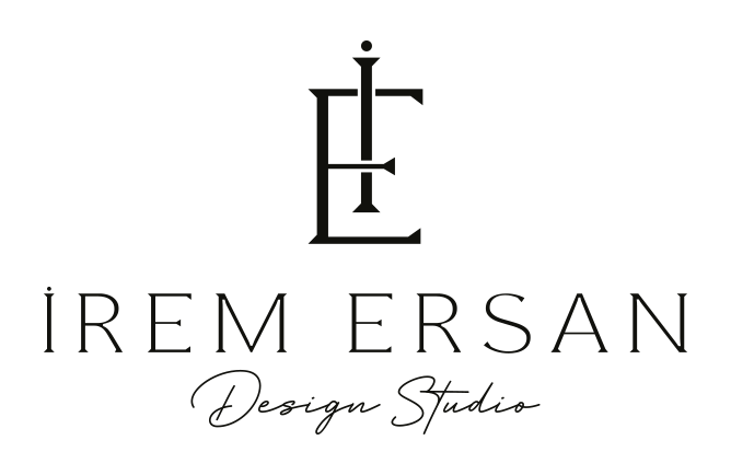 İrem Ersan Design Studio