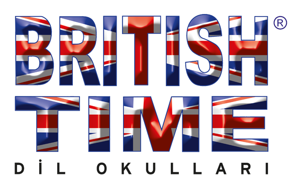 British Time Dil Okulları