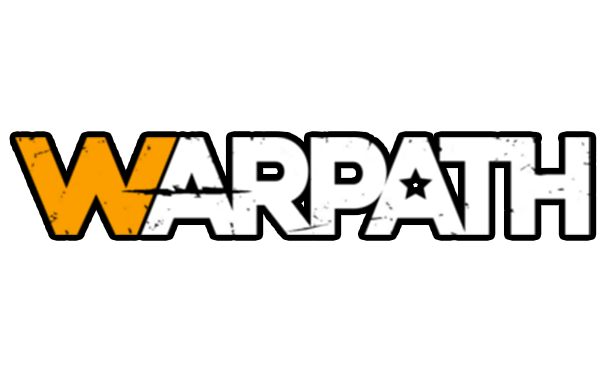 Warpath